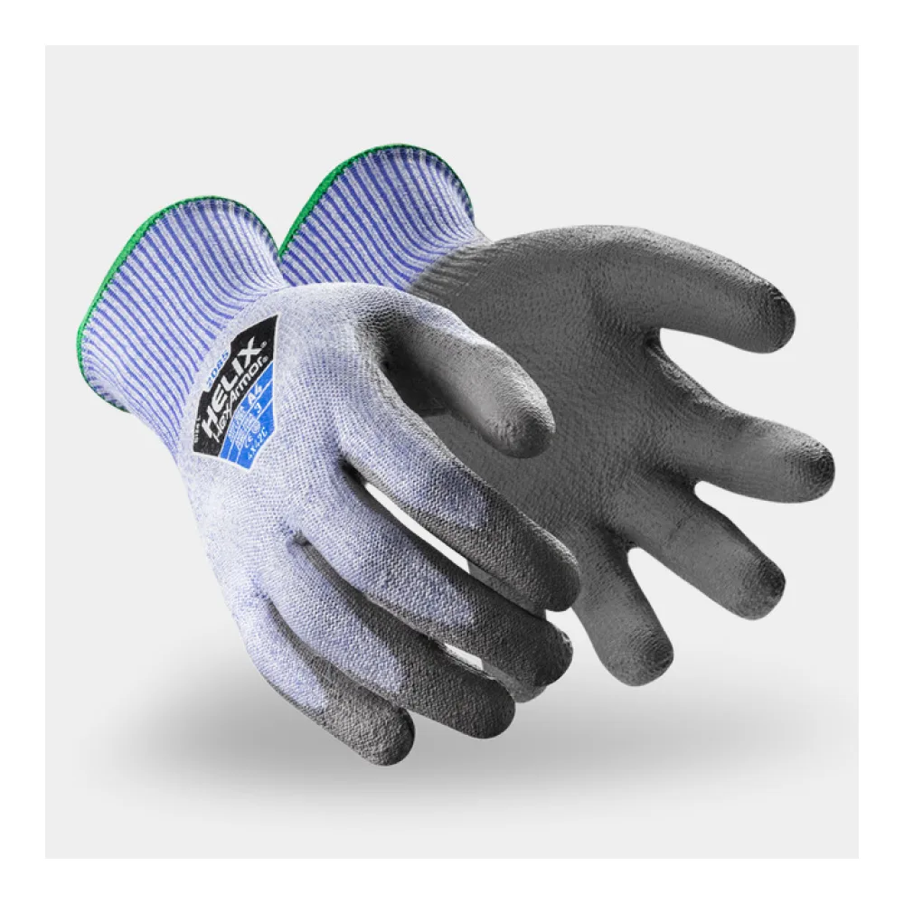 HexArmor Helix® 2085