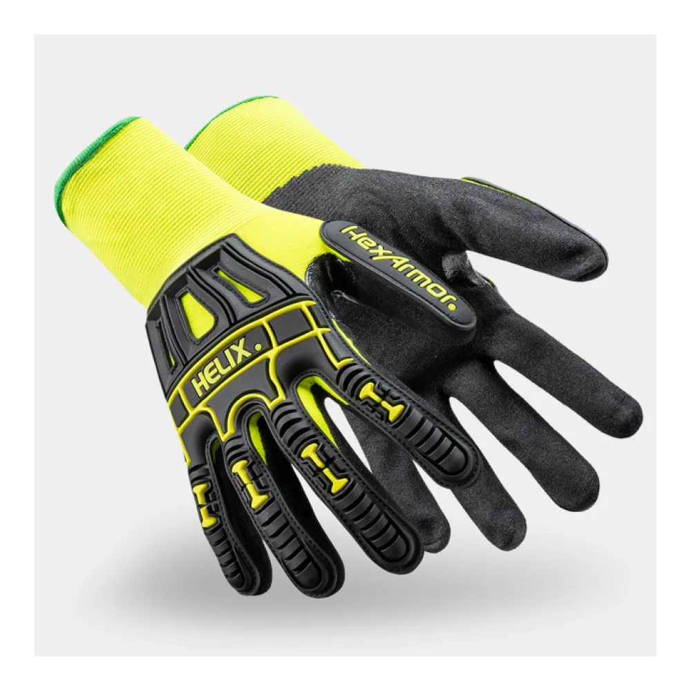 HexArmor Helix® 3006