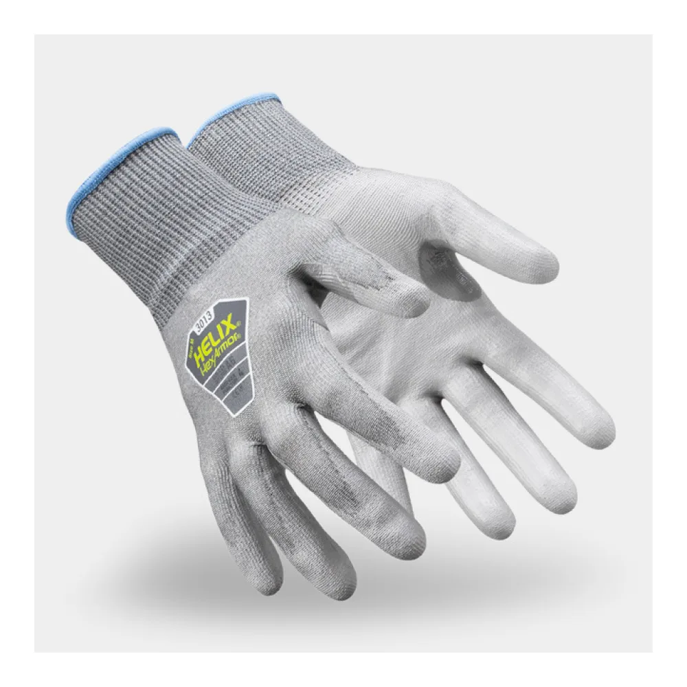 HexArmor Helix® 3013