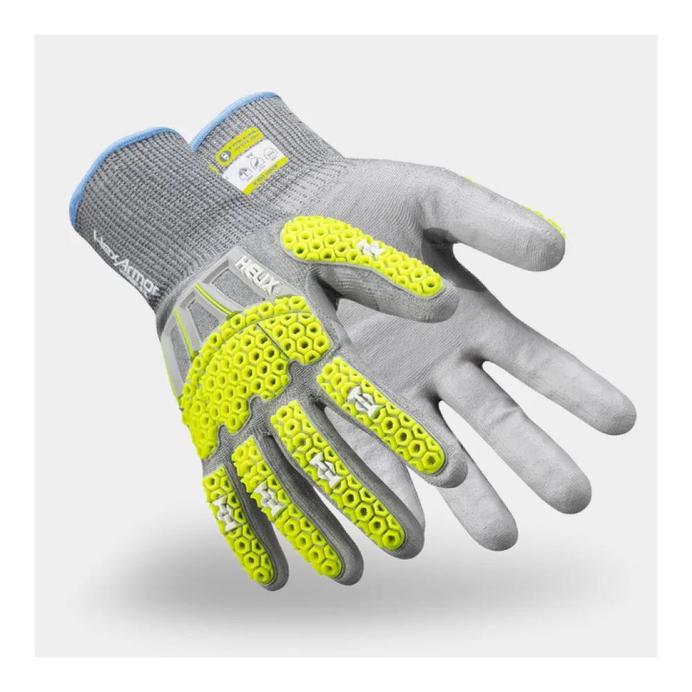 HexArmor Helix® 3013IMP