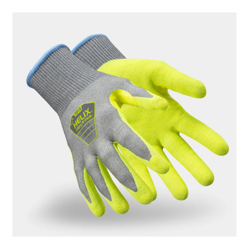 HexArmor Helix® 3014