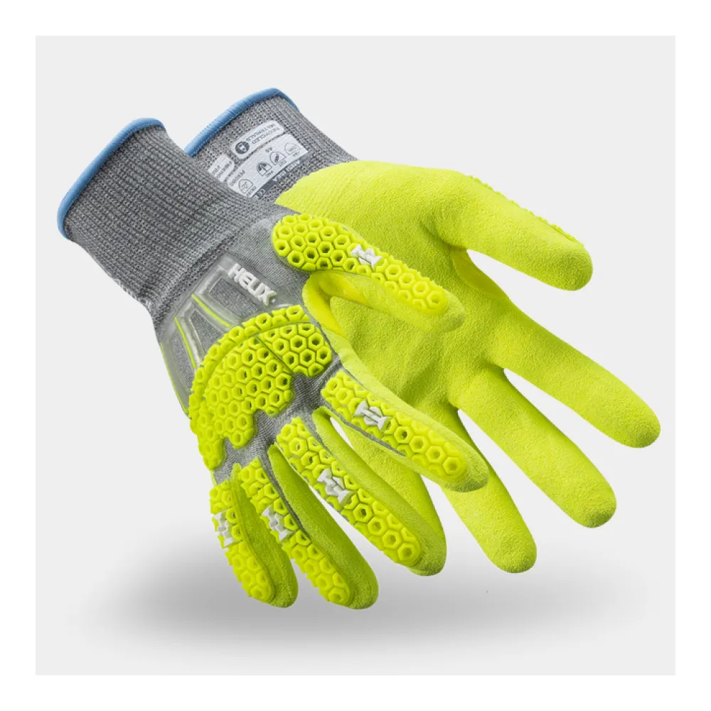 HexArmor Helix® 3014IMP