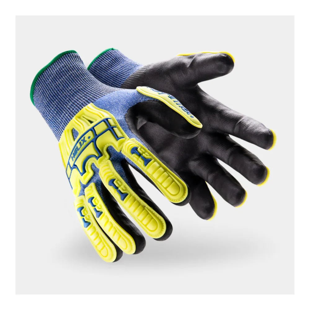 HexArmor Helix® 3015