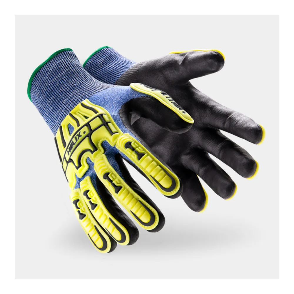 HexArmor Helix® 3016