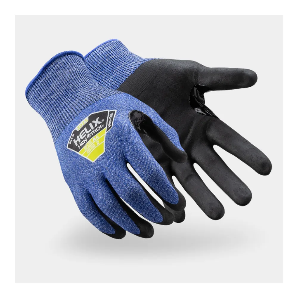 HexArmor Helix® 3025
