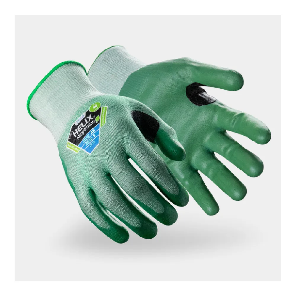 HexArmor Helix® 3050