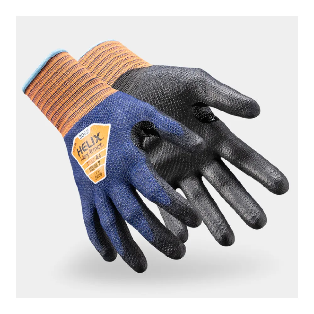 HexArmor Helix® 3052