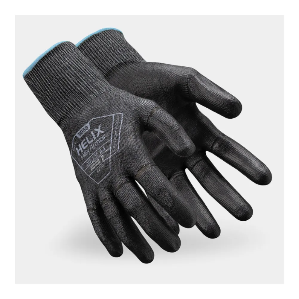 HexArmor Helix® 3058