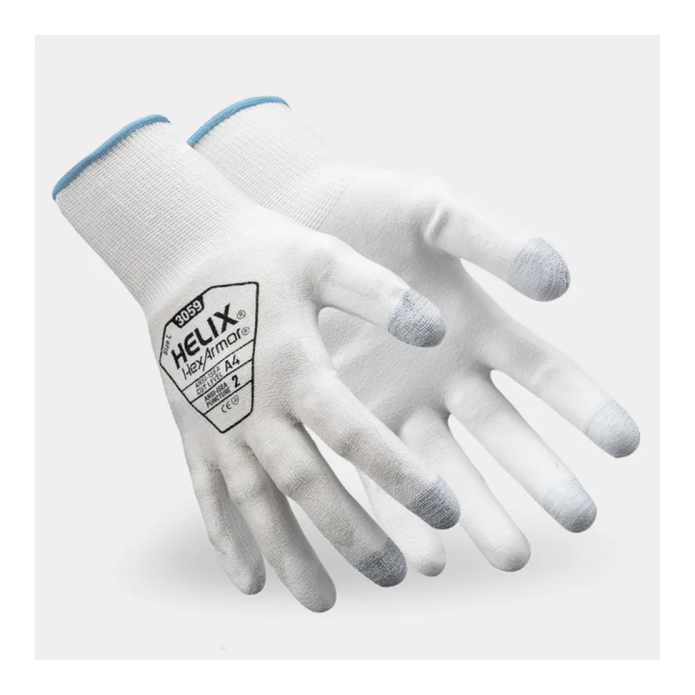 HexArmor Helix® 3059