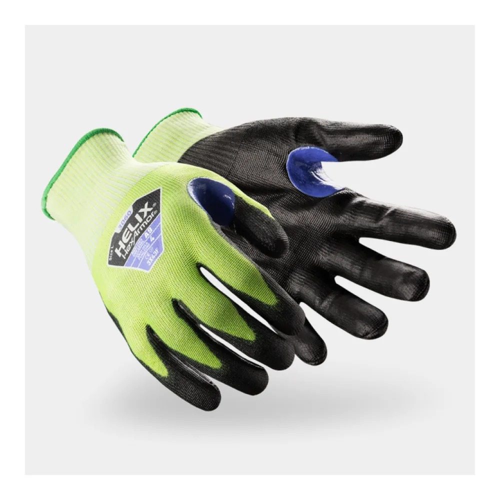 HexArmor Helix® 3060