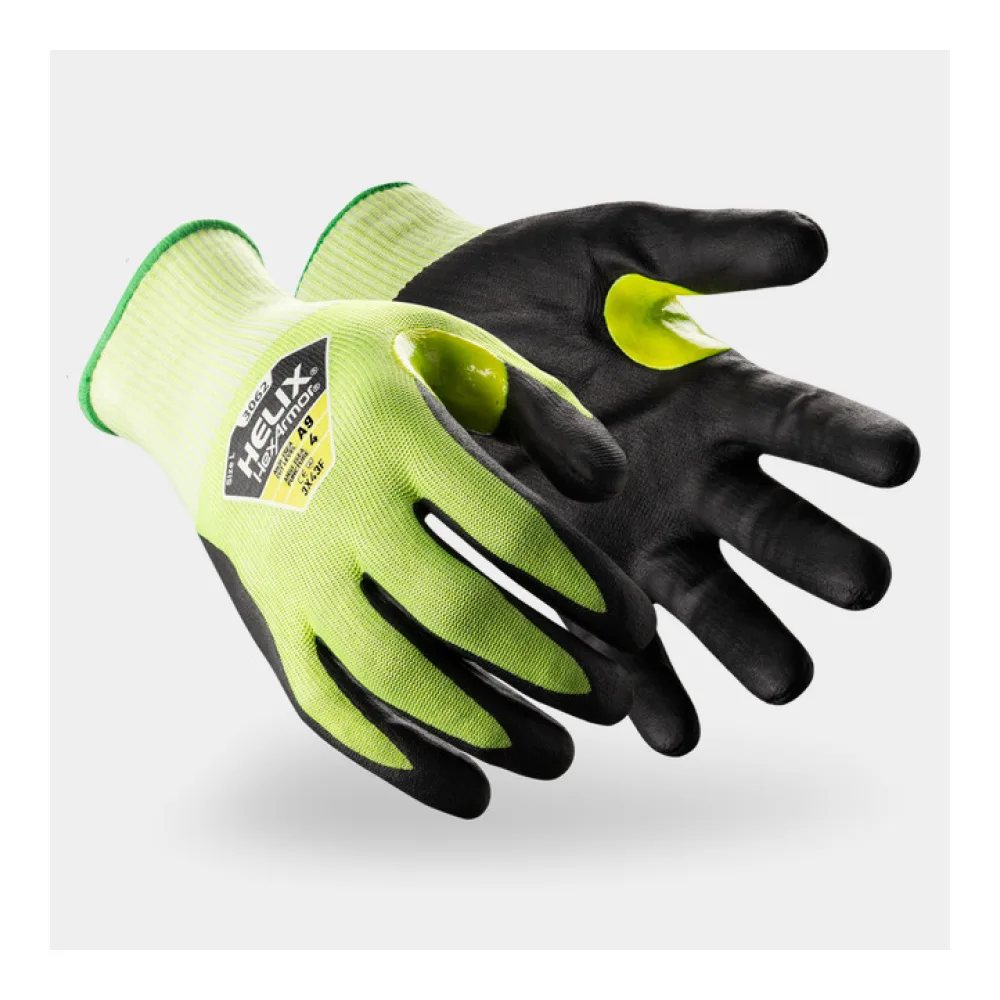 HexArmor Helix® 3062