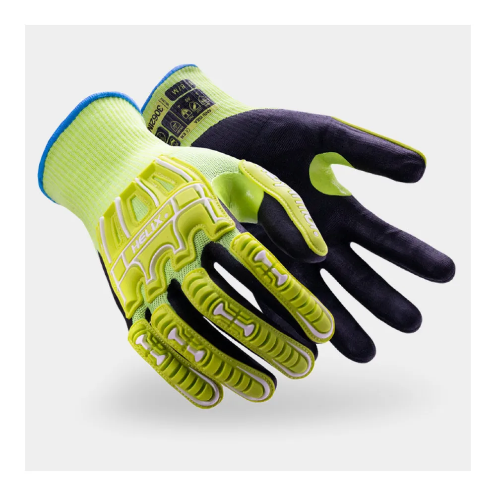 HexArmor Helix® 3062IMP