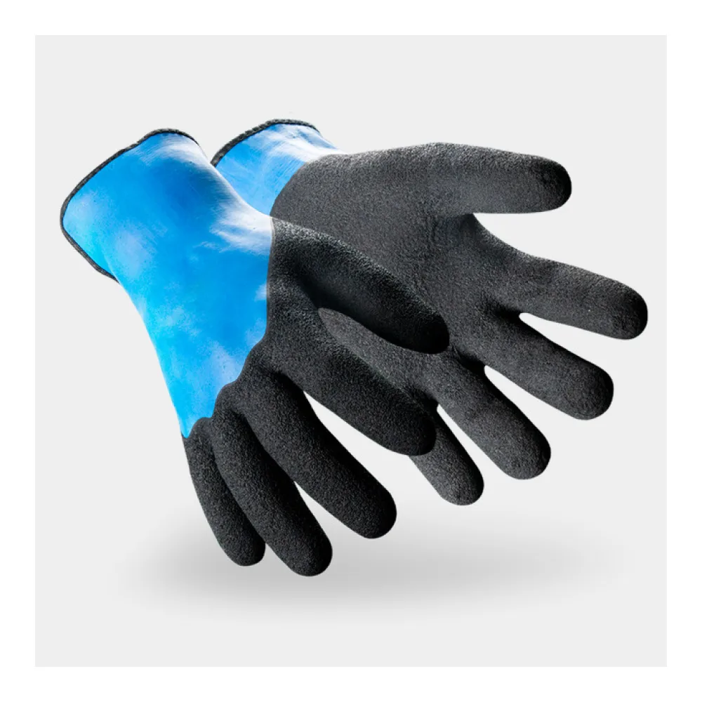 HexArmor Helix® 3071