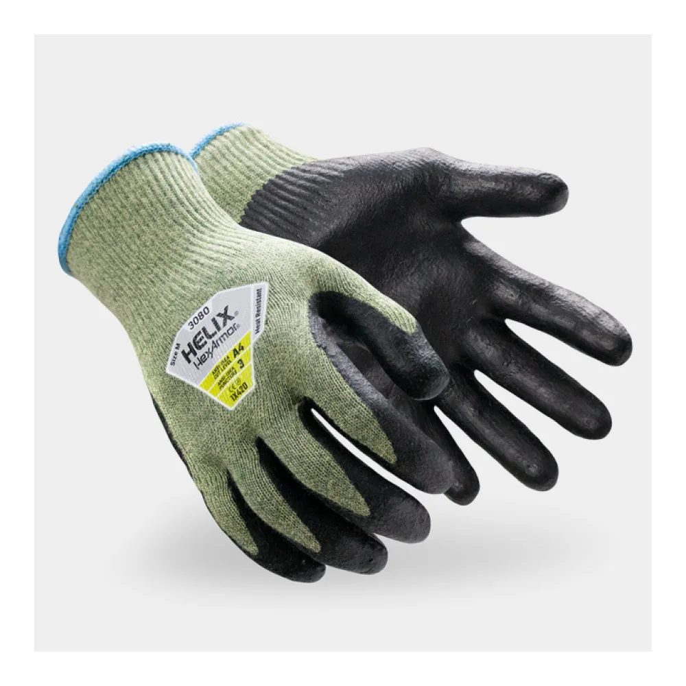 HexArmor Helix® 3080