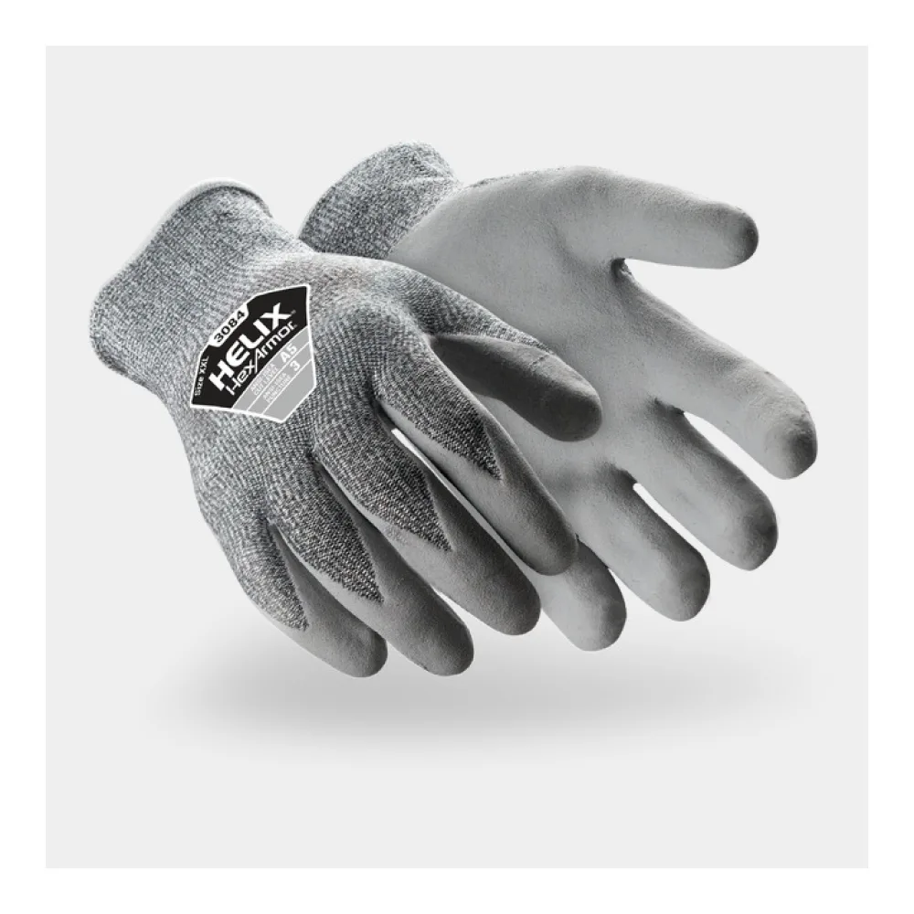 HexArmor Helix® 3084