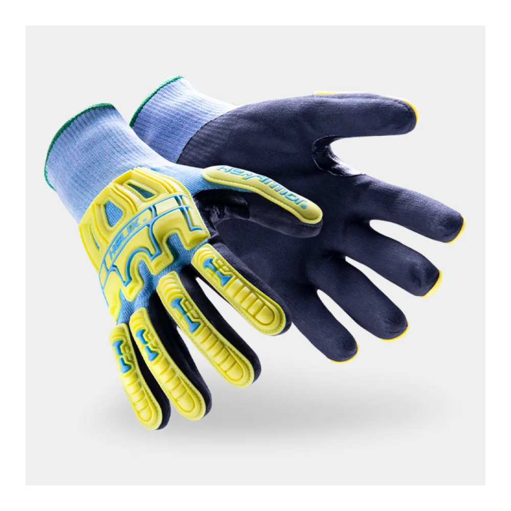 HexArmor Helix® Core™ Series 3010