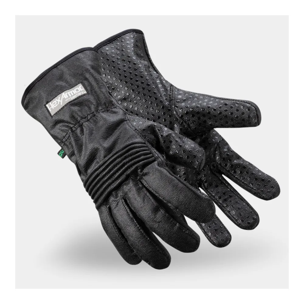 HexArmor Hercules™ Nsr 3041