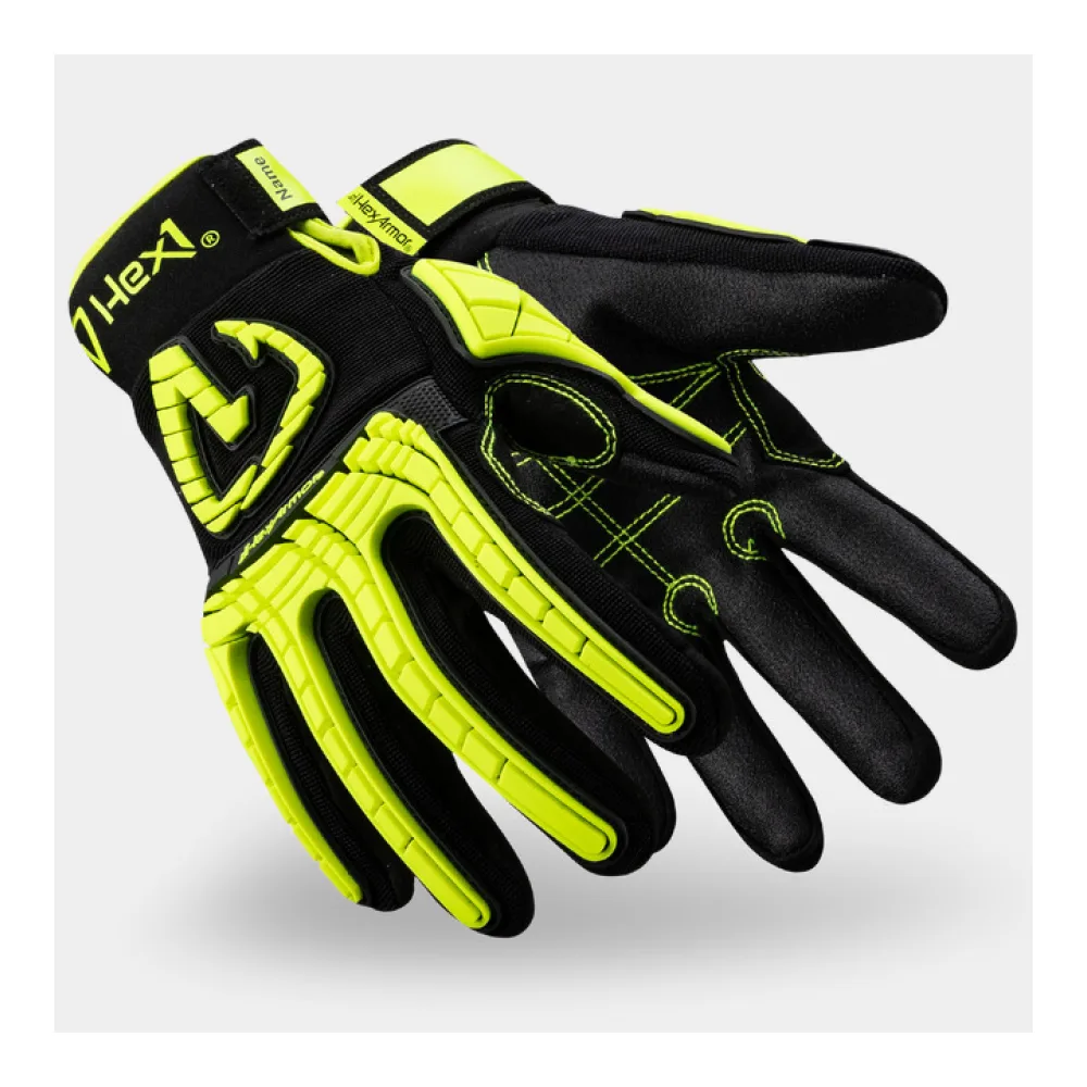HexArmor HEX1® 2131