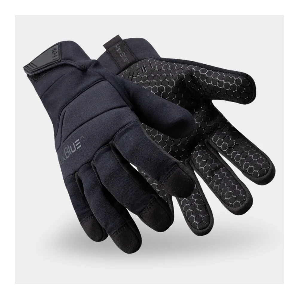 HexArmor Hexblue™ 4041