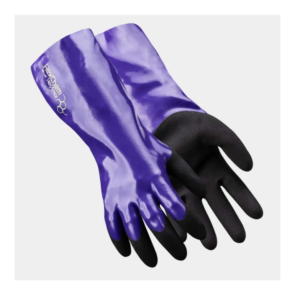 HexArmor Hexchem® 7041