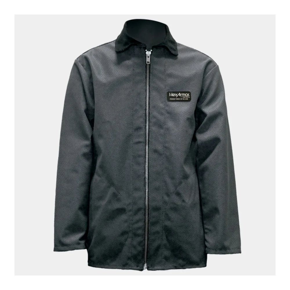 HexArmor Hexjacket HAJ02
