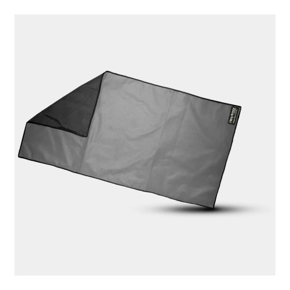 HexArmor Hexmat 9905