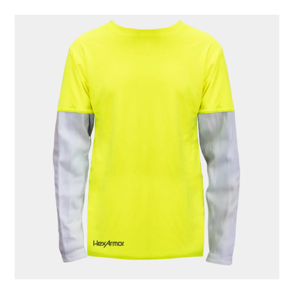 HexArmor Hexwear™ 9202