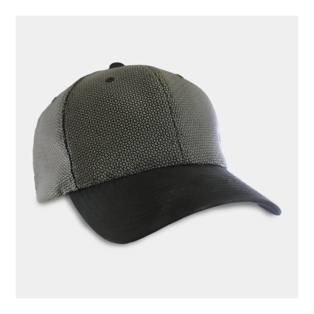 HexArmor High-cut Hexcap 9940