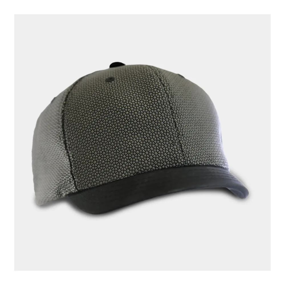 HexArmor High-cut Hexcap 9942