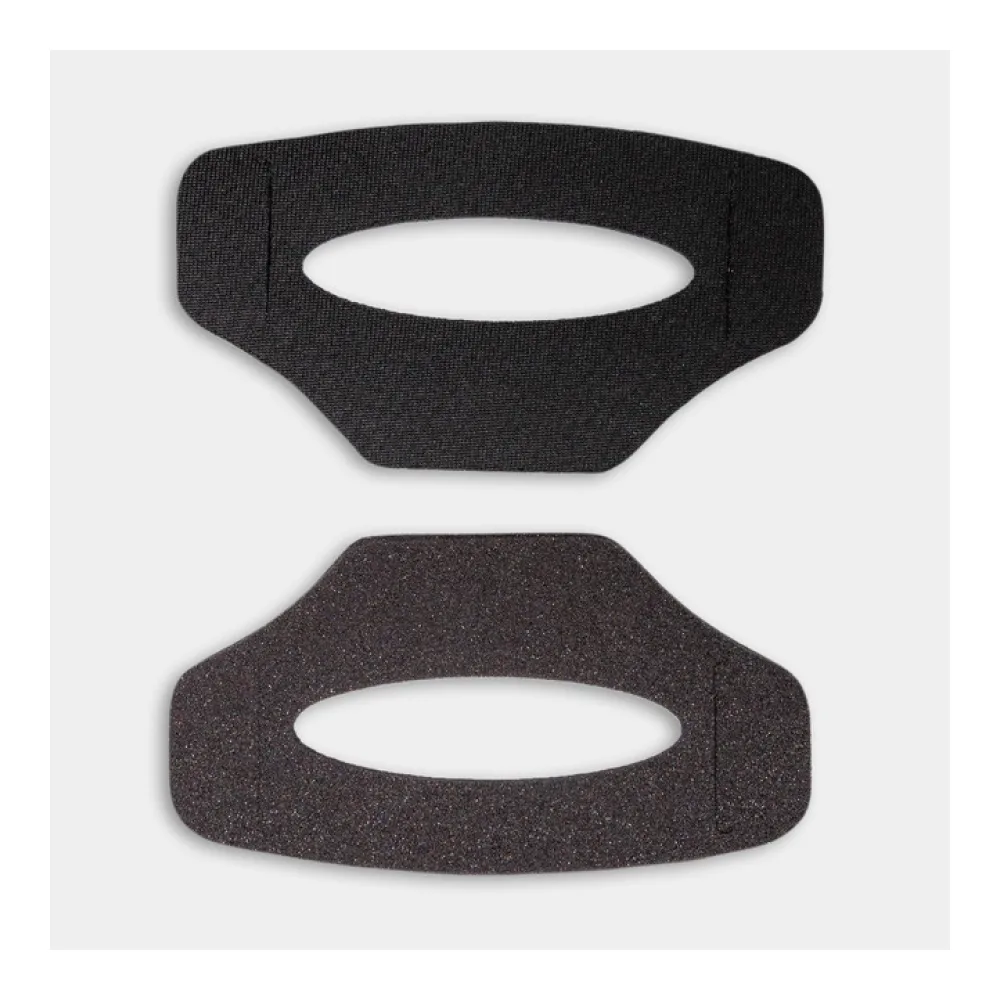 HexArmor Kinetix® Comfort Padding