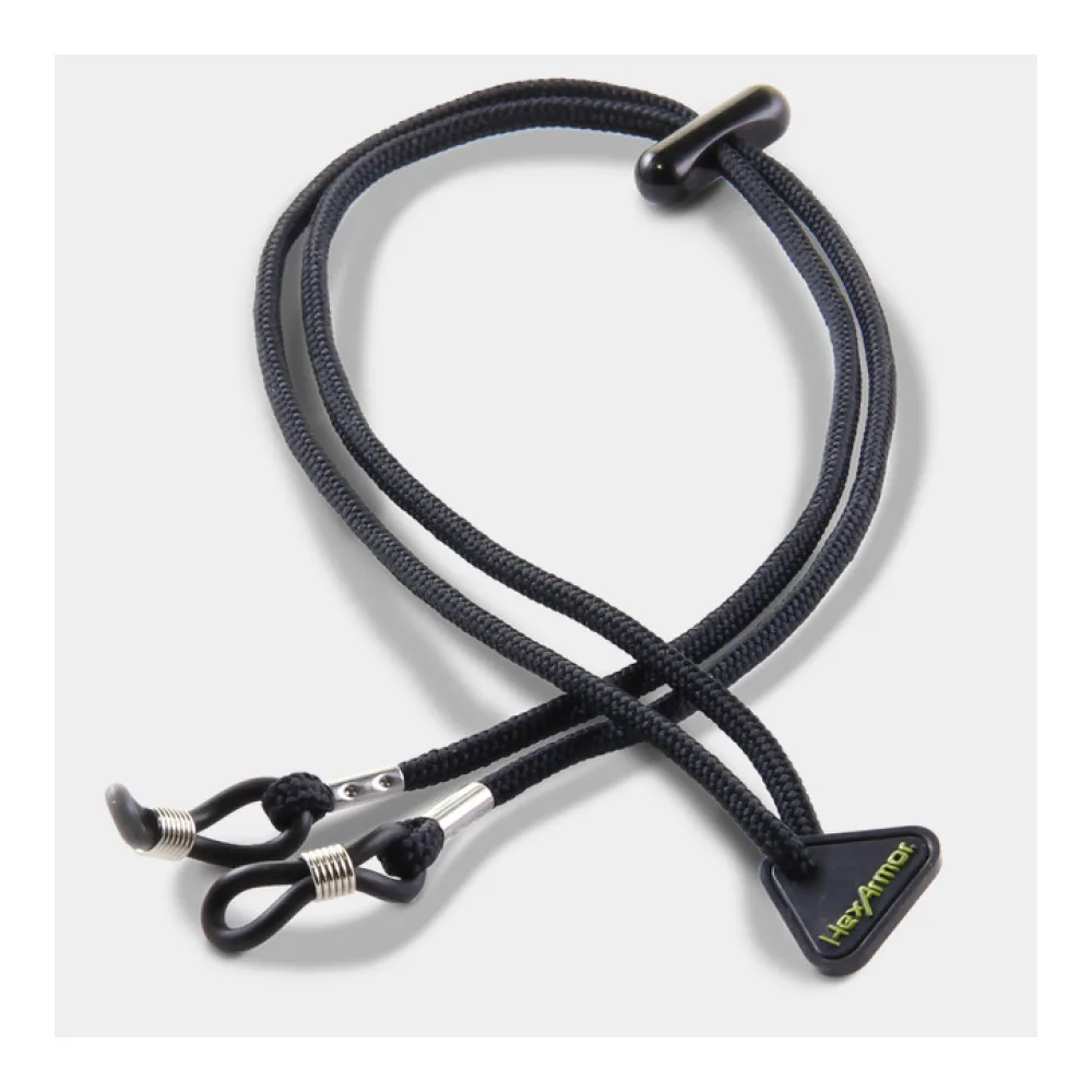 HexArmor Lanyard