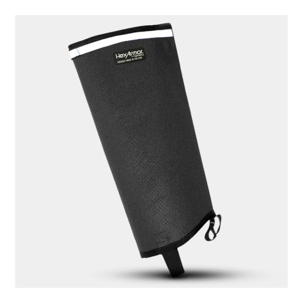 HexArmor Leg Gaiters 9921
