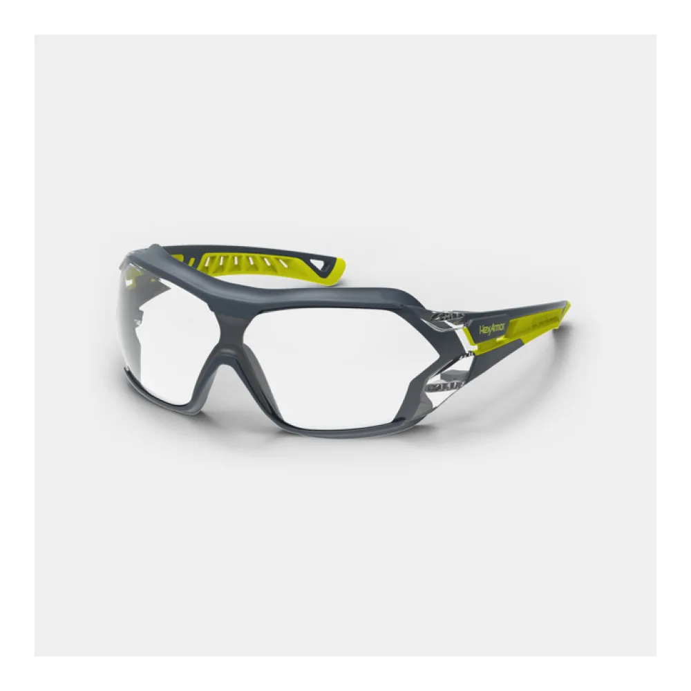 HexArmor MX225G