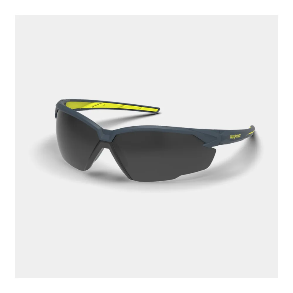 HexArmor NX1 Weld Shade