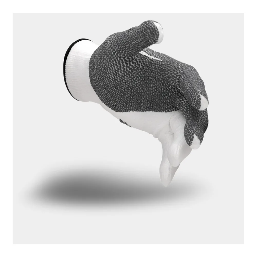 HexArmor Nxt® 10-302