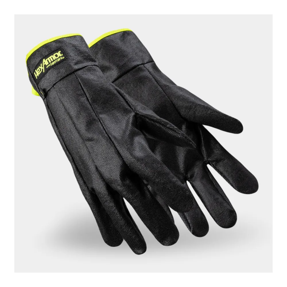 HexArmor Pointguard® 3043