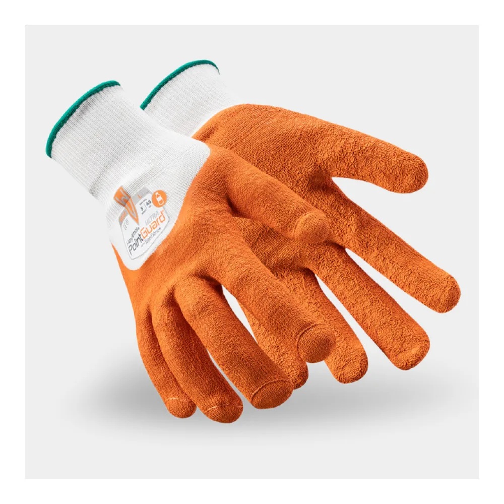HexArmor Pointguard® Ultra 9035