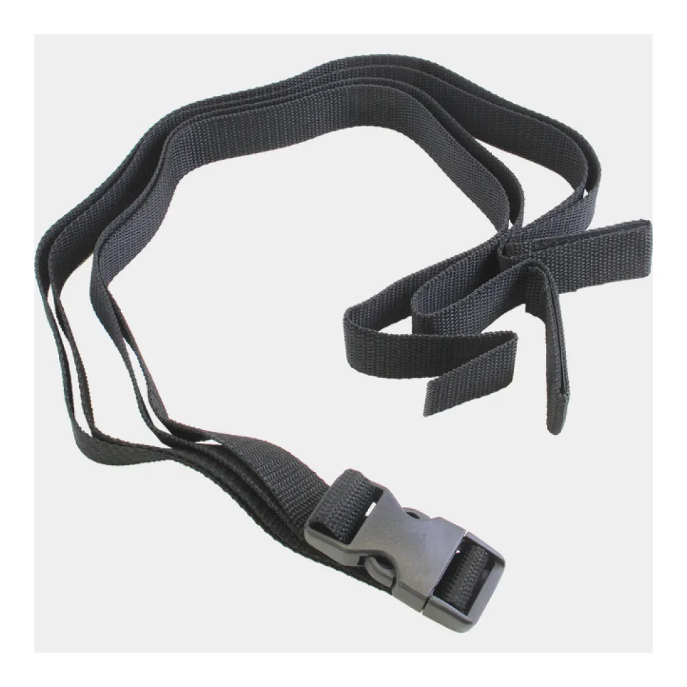 HexArmor Replacement Apron Strap