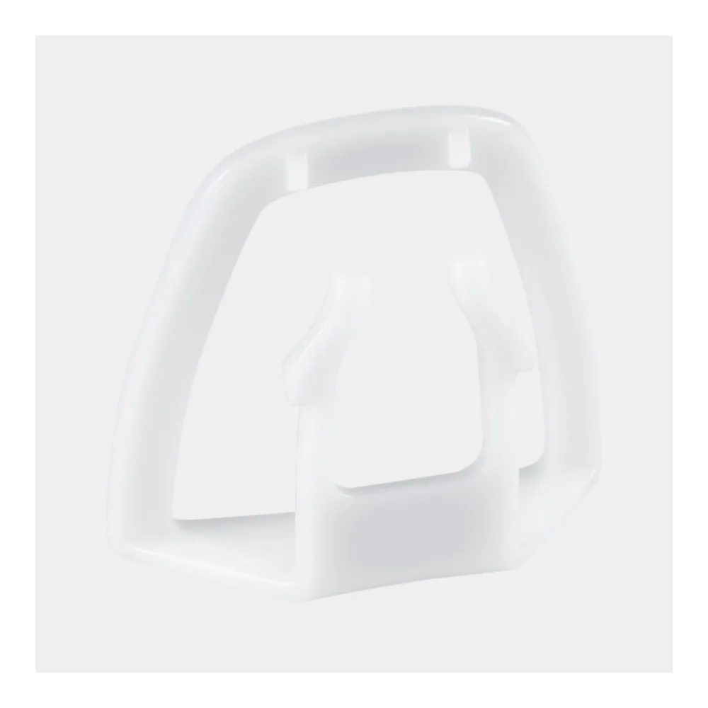HexArmor Safety Helmet Goggle Clip