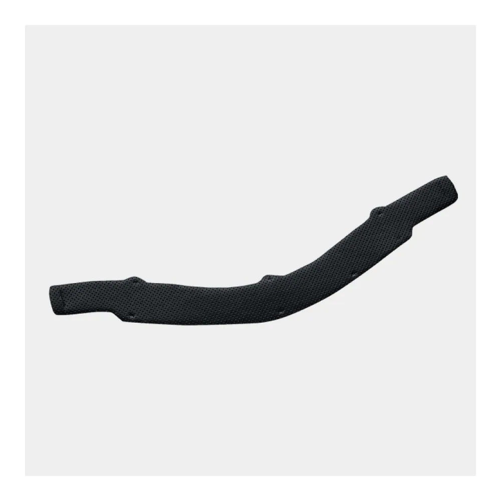 HexArmor Safety Helmet Sweatband