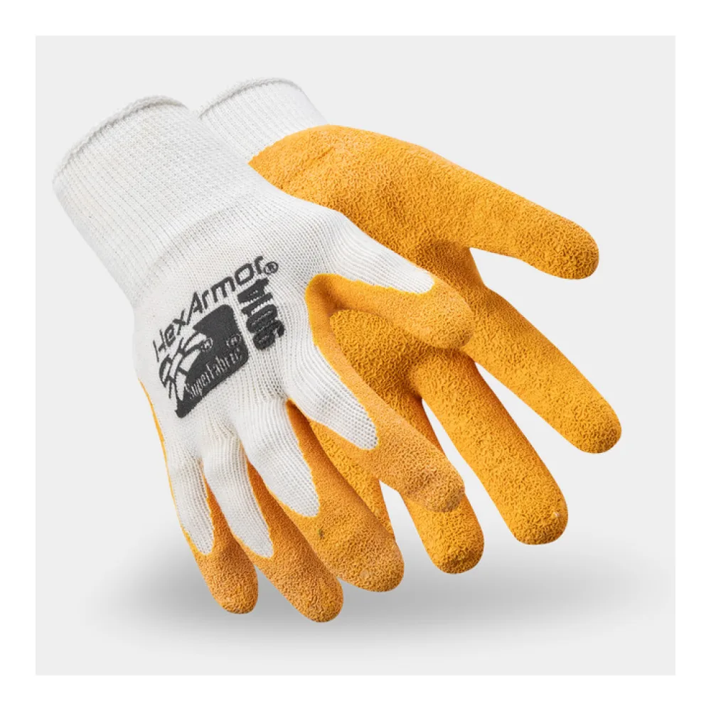 HexArmor Sharpsmaster Ii® 9014