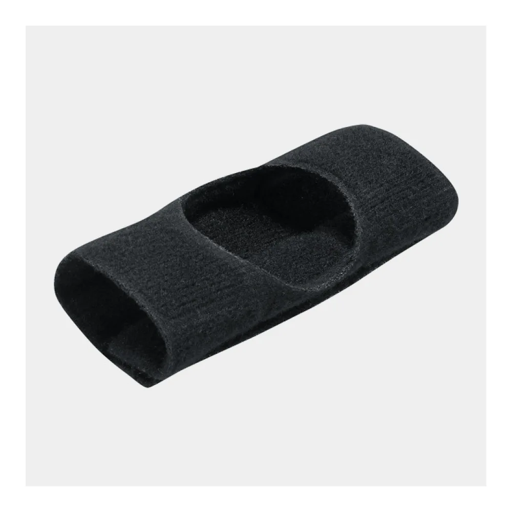 HexArmor Swiftlock® Wheel Ratchet Padding