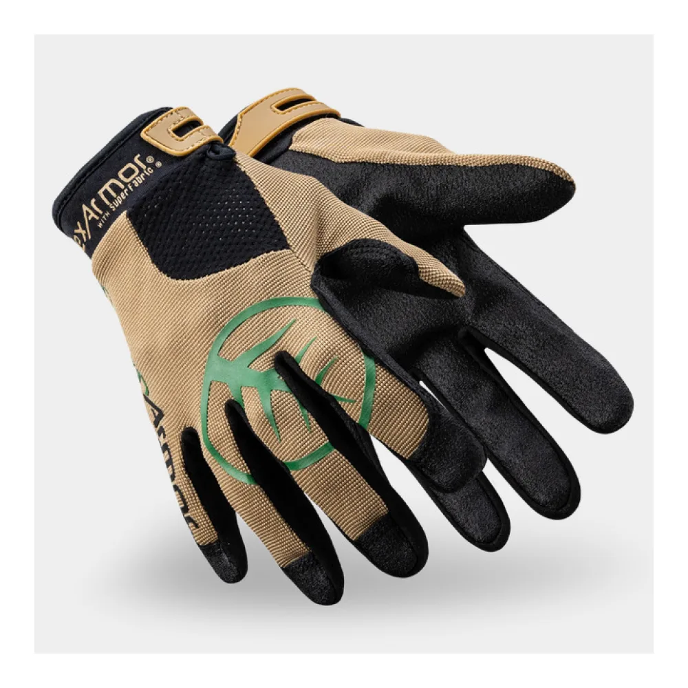 HexArmor Thornarmor® 3092