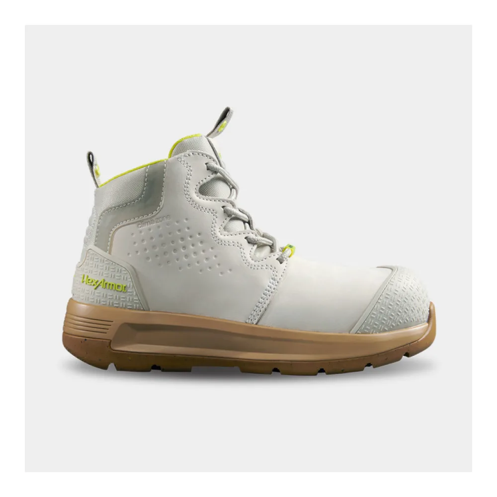 HexArmor Xtend™ Women's Comp Toe
