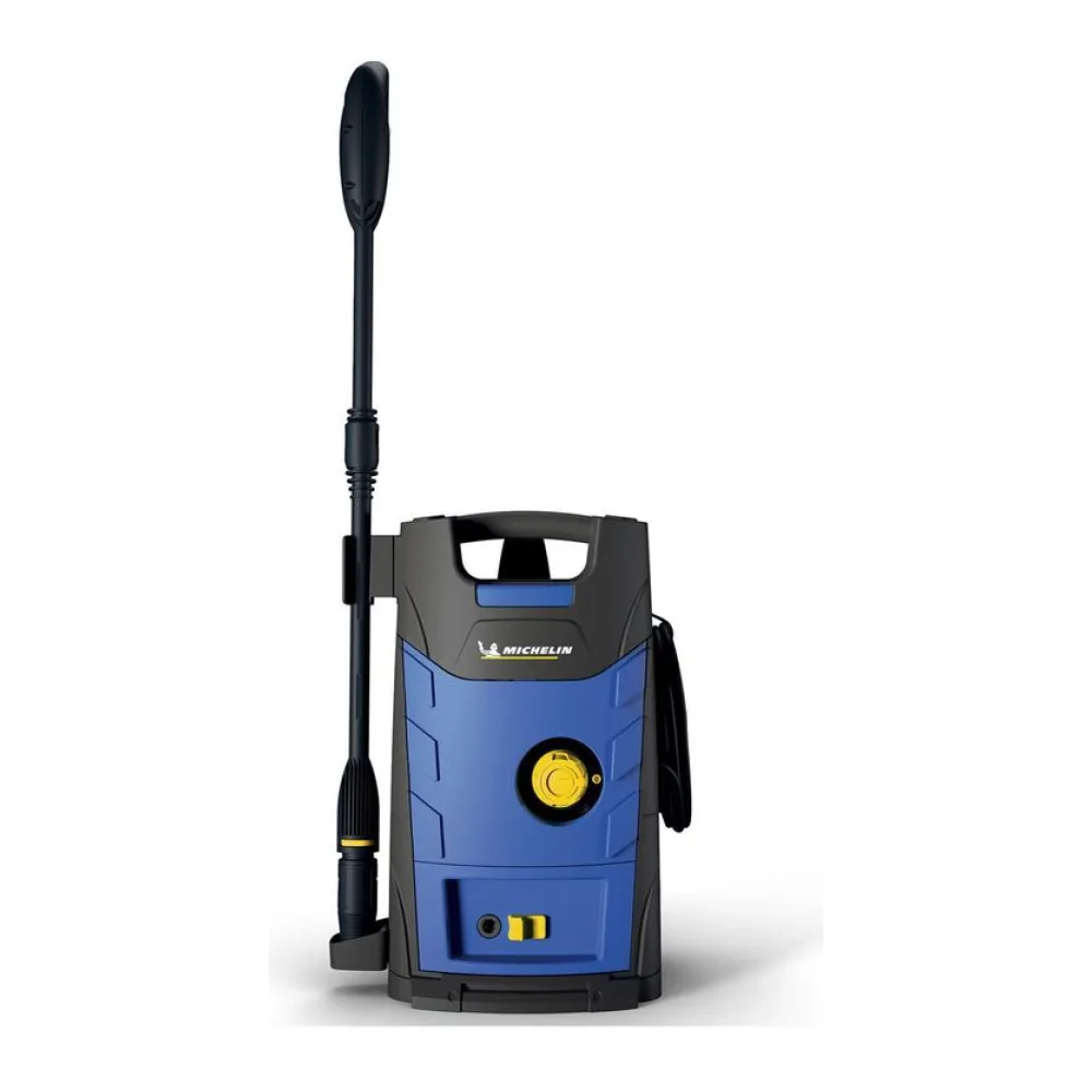 Hidrolavadora Eléctrica 1400 W 110 Bar MPX14E Michelin