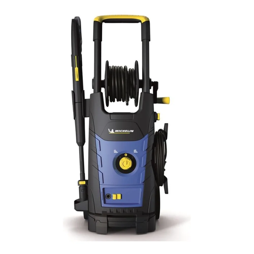 Hidrolavadora Eléctrica 2200 W 160 Bar MPX22EHDS Michelin