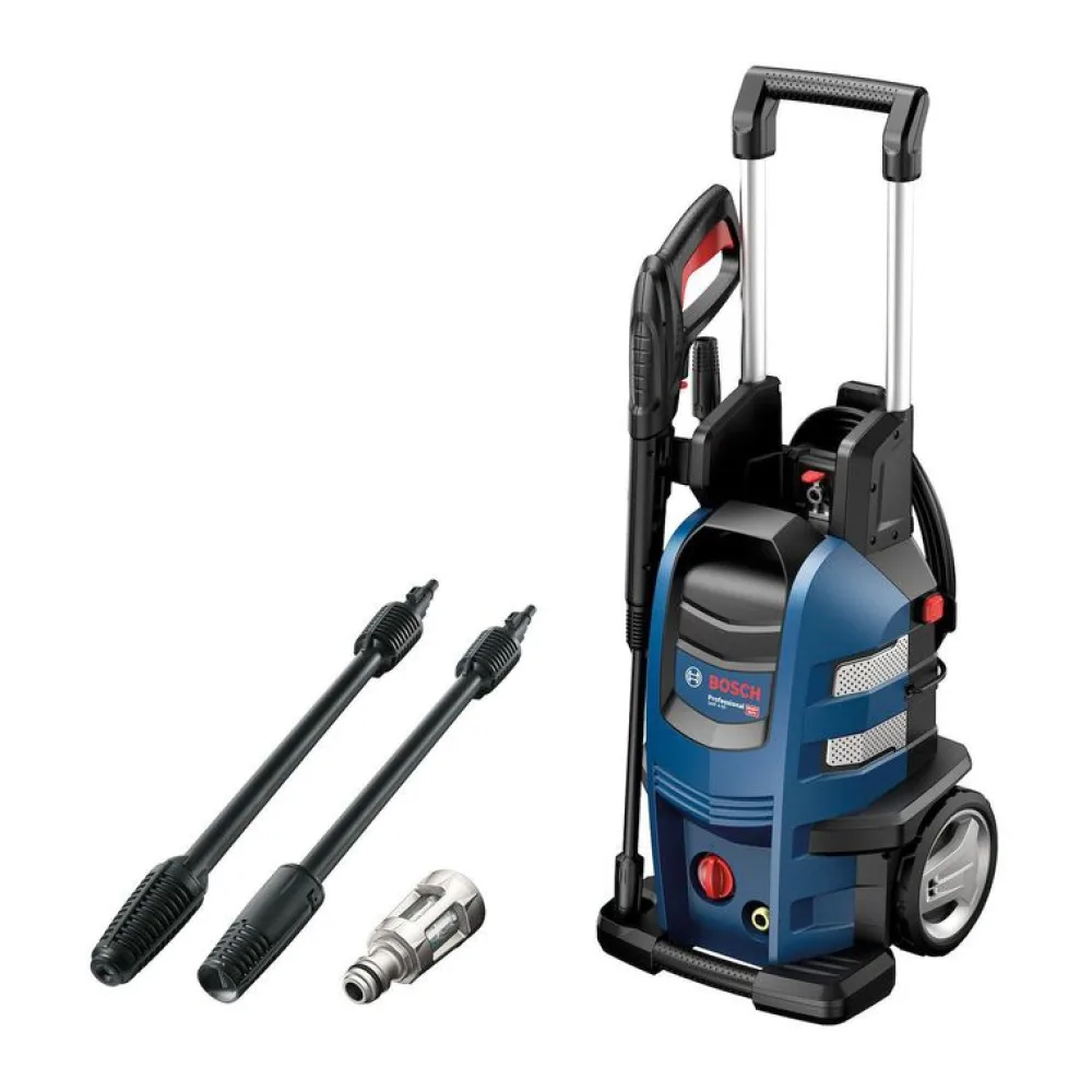 Hidrolavadora Eléctrica 2200 W 170 Bar GHP4-50 Bosch