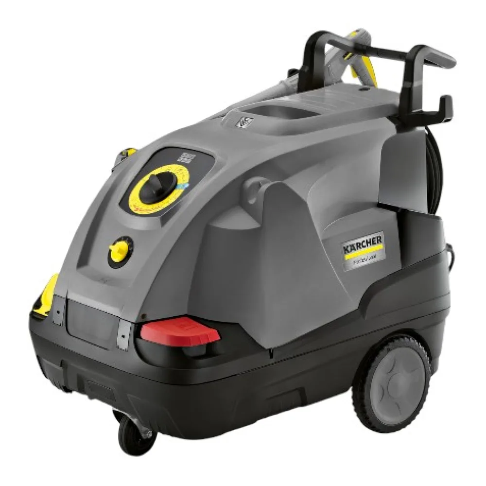 Hidrolavadora Hds 6/14 C Kärcher