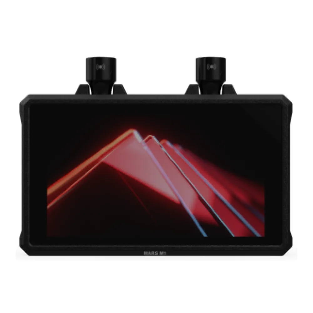 Hollyland 5.5 Wireless Monitor Transceptor (mars M1)
