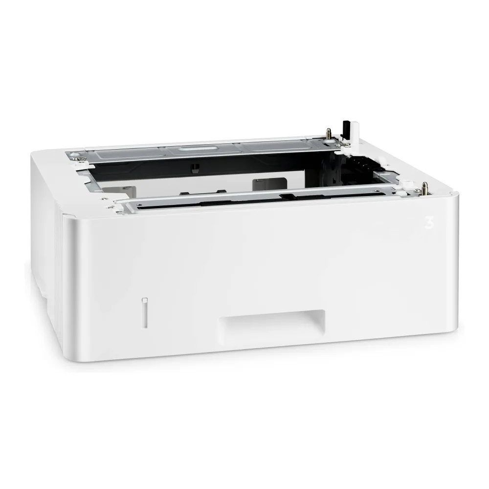 HP Bandeja Alimentadora de 550 Hojas para Laserjet Pro D9P29A
